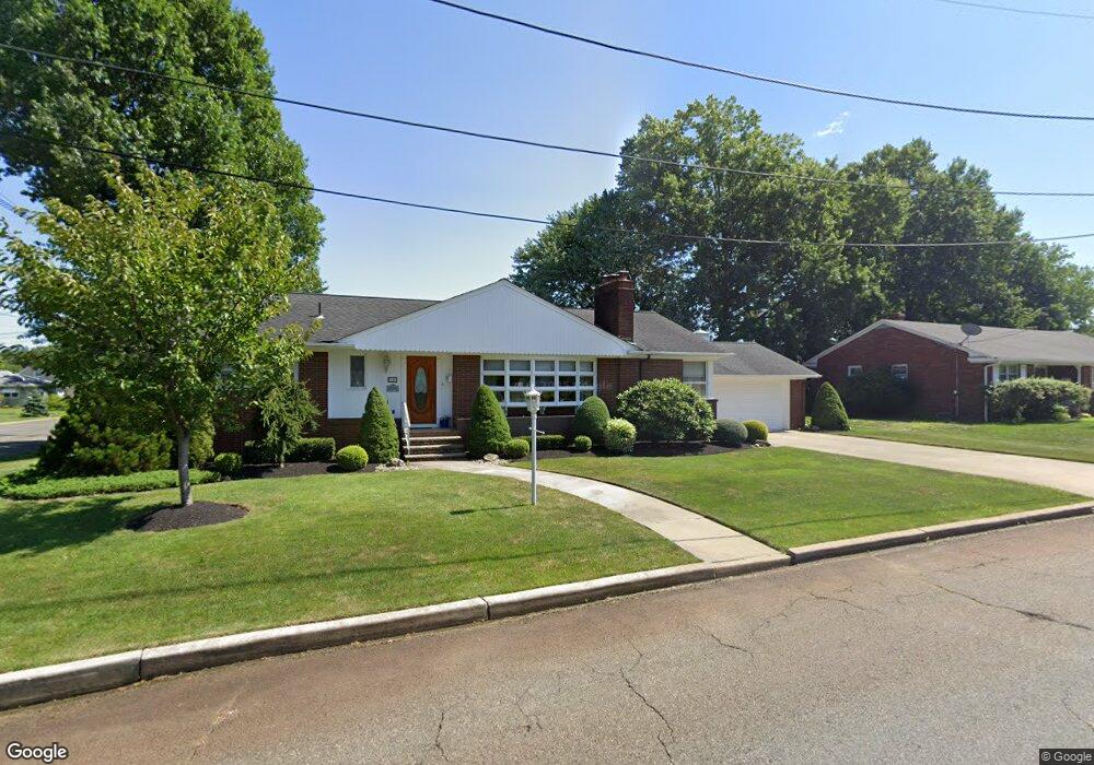 24 Brennig Place, South River, NJ 08882 - photo 1