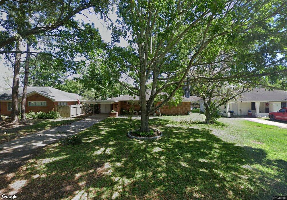 1409 Highlands Ave, Bay City, TX 77414 - photo 1