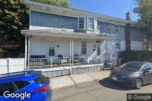 25 N Catherine St, Shenandoah, PA 17976