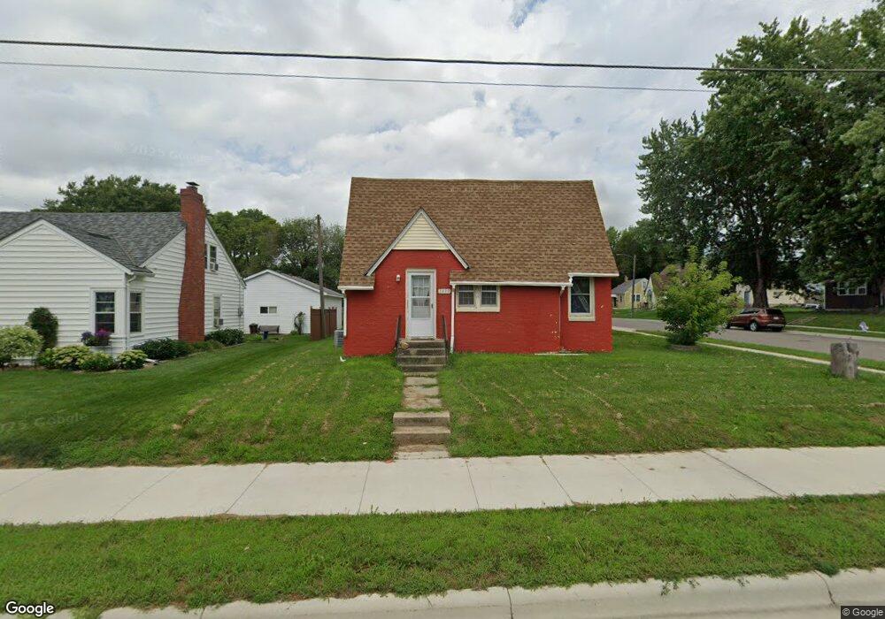 1419 E Main St, Albert Lea, MN 56007 - photo 1