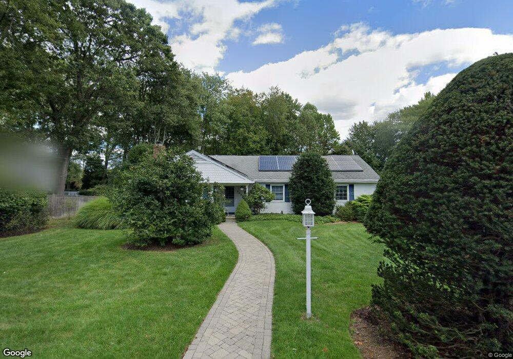 343 Deer Track Ln, Valley Cottage, NY 10989 - photo 1