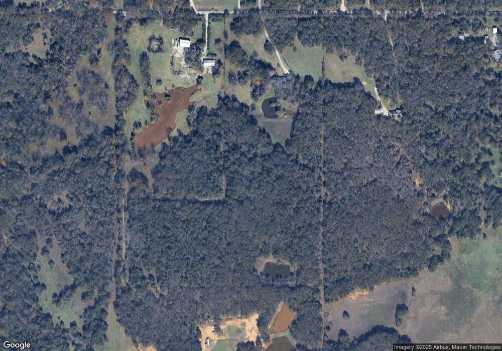 2110 Mcclain Rd, Ardmore, OK 73401 - photo 1