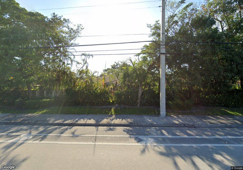 18 S Lakeshore Dr, Hypoluxo, FL 33462 - photo 1