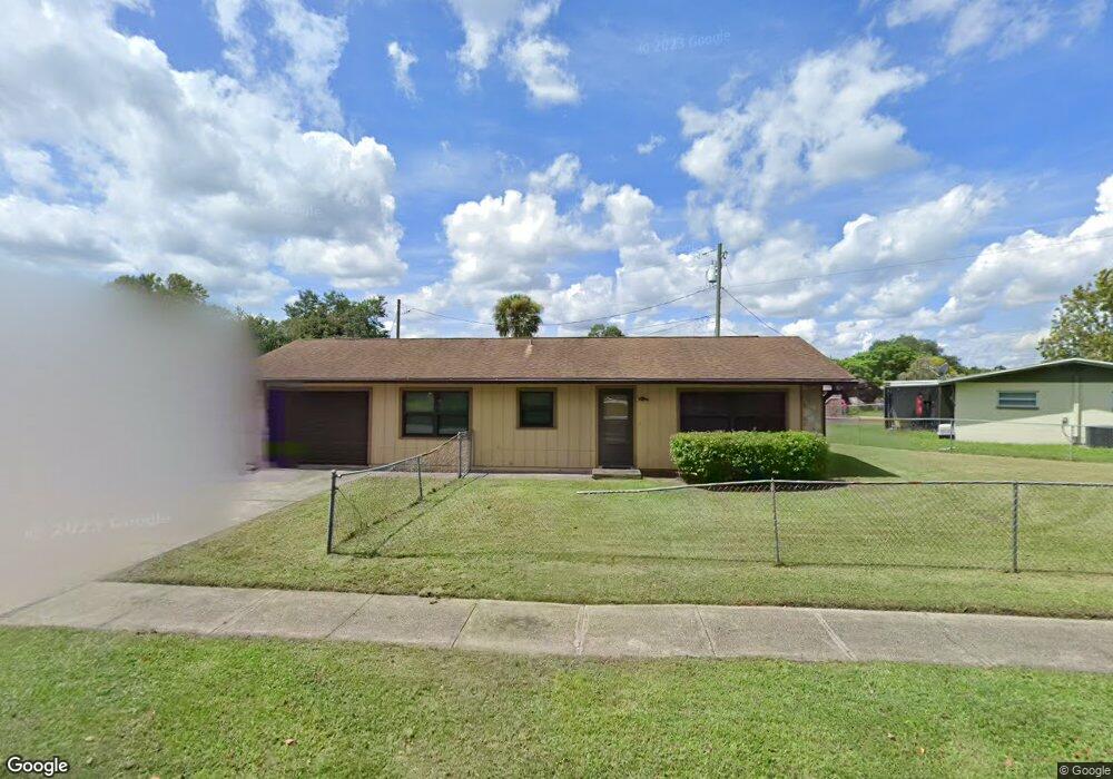 2519 Marlowe Place, Cocoa, FL 32926 - photo 1