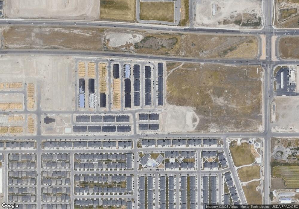 1969 N 3830 W unit 117, Lehi, UT 84043 - photo 1