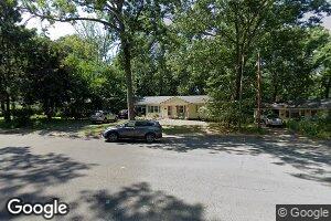 111 Elkhorn Rd, Charlottesville, VA 22903