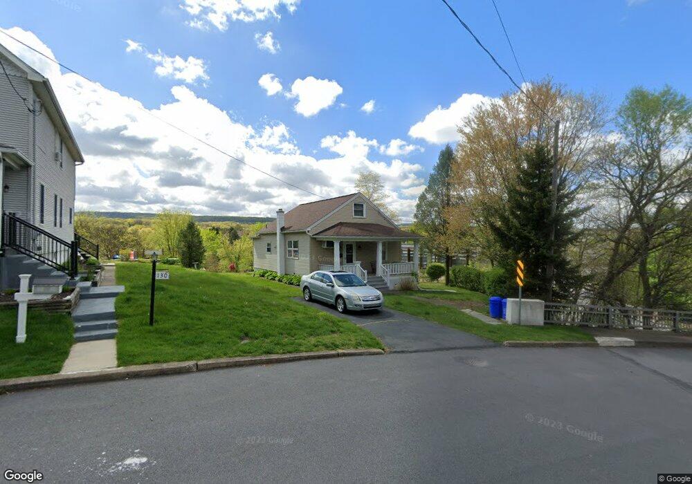 126 Lidy Rd, Dupont, PA 18641 - photo 1