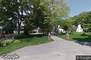 29 Fuller Dr, Madison, WI 53704