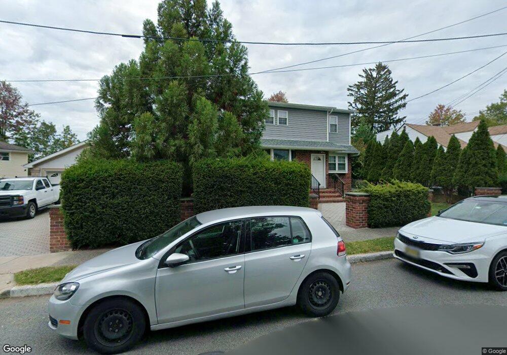 27 Paterson Ave, Elmwood Park, NJ 07407 - photo 1