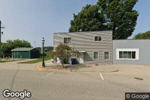 308 E Main St, Hart, MI 49420