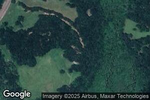 10477 Highway 334, Nicholson, GA 30565