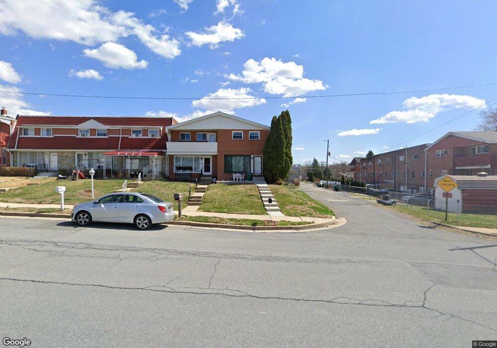 1832 Hancock Blvd, Reading, PA 19607 - photo 1