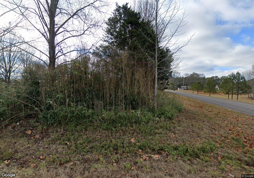 6 Davis Hill Rd, Grant, AL 35747 - photo 1