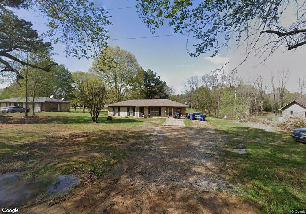7190 E Craft Rd, Hernando, MS 38632 - photo 1