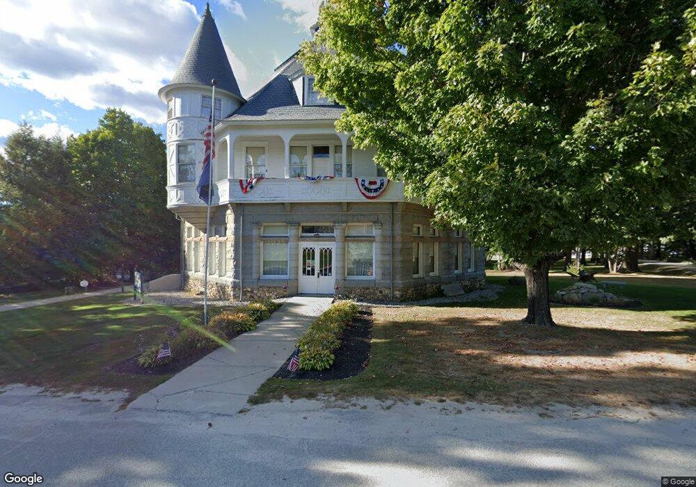 37 Preservation Way, Poland, ME 04274 - photo 1