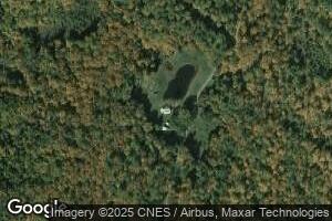 129 Little Dublin Ln, West Topsham, VT 05086