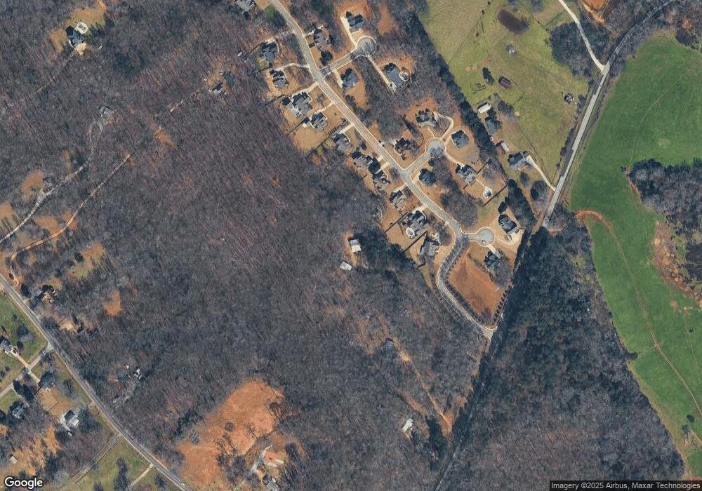 4360 Jackson Trail Rd, Jefferson, GA 30549 - photo 1