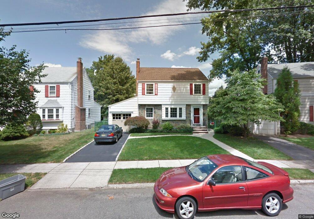 27 Hyde Rd, Bloomfield, NJ 07003 - photo 1