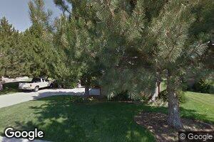 5202 Hampton Ct, Highland, UT 84003