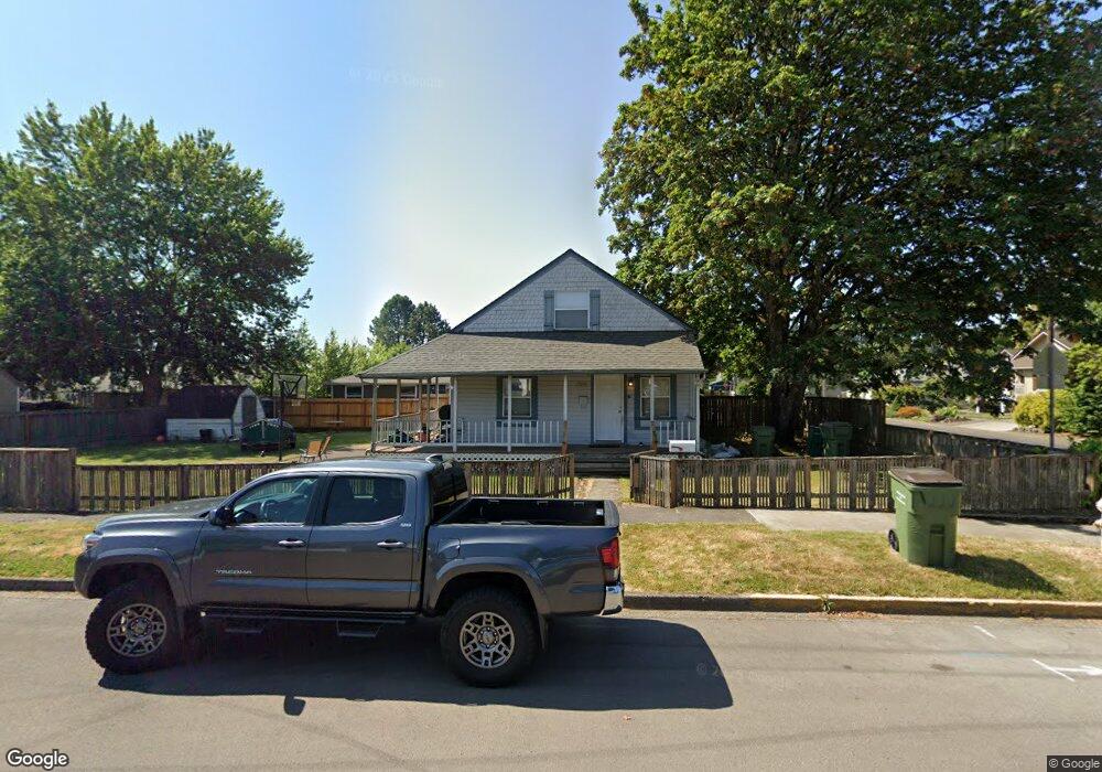 900 E 8th $2 000 Bonus, Newberg, OR 97132 - photo 1