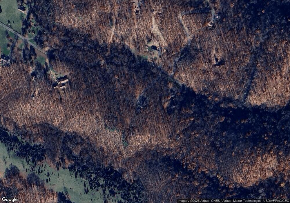 762 Rolling Acres Dr, Old Fields, WV 26845 - photo 1