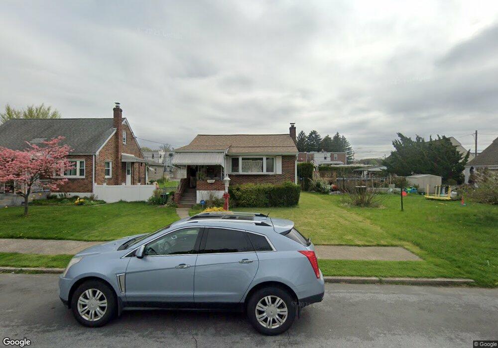 709 N Kearney St unit 7095, Allentown, PA 18109 - photo 1