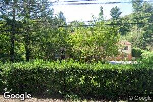 914 Stargazers Rd, Coatesville, PA 19320