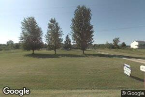 12585 Metcalf Rd, Emmett, MI 48022