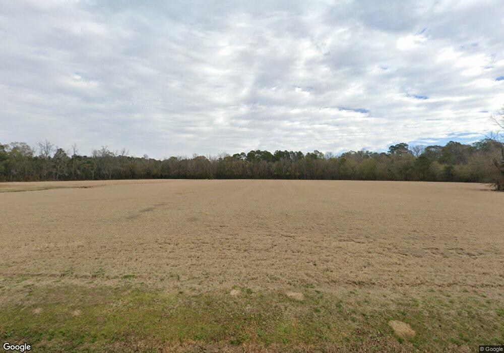 4098 Juniper Bay Rd, Conway, SC 29527 - photo 1