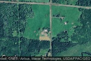 6663 Stoney Brook Rd, Alborn, MN 55702