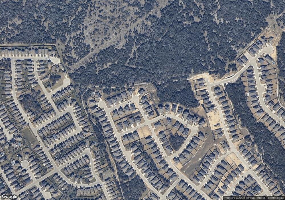 25314 Ahava, San Antonio, TX 78261 - photo 1