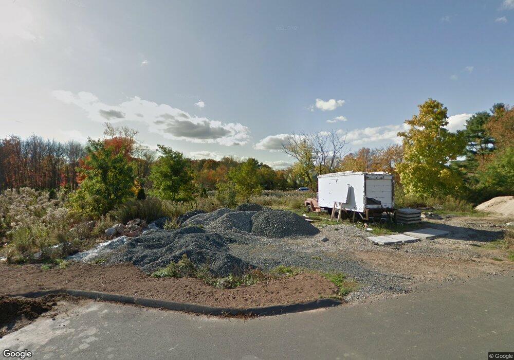 lot 21 Fairfield Ln, Glastonbury, CT 06033 - photo 1