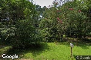 1134 Effie Dr, Jamestown, SC 29453