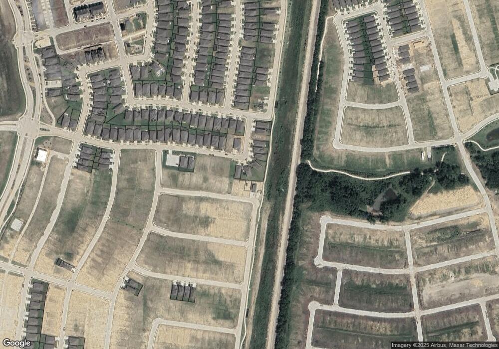 1346 Beach Blvd, Sherman, TX 75090 - photo 1