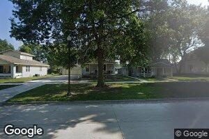906 Main St, Seneca, KS 66538