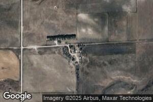 100 Krotz Rd, Hay Springs, NE 69347
