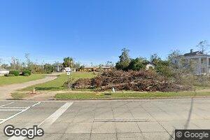 10511 Golden Island W, Hazlehurst, GA 31539