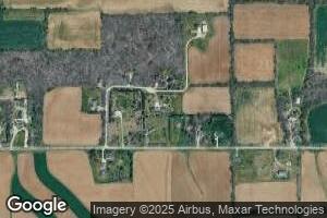 N3177 Trio Ln, Cascade, WI 53011