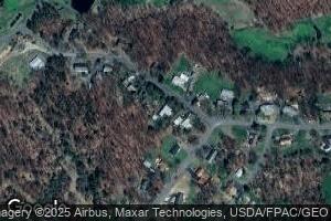 16410 Lakewood Dr, Rawlings, MD 21557