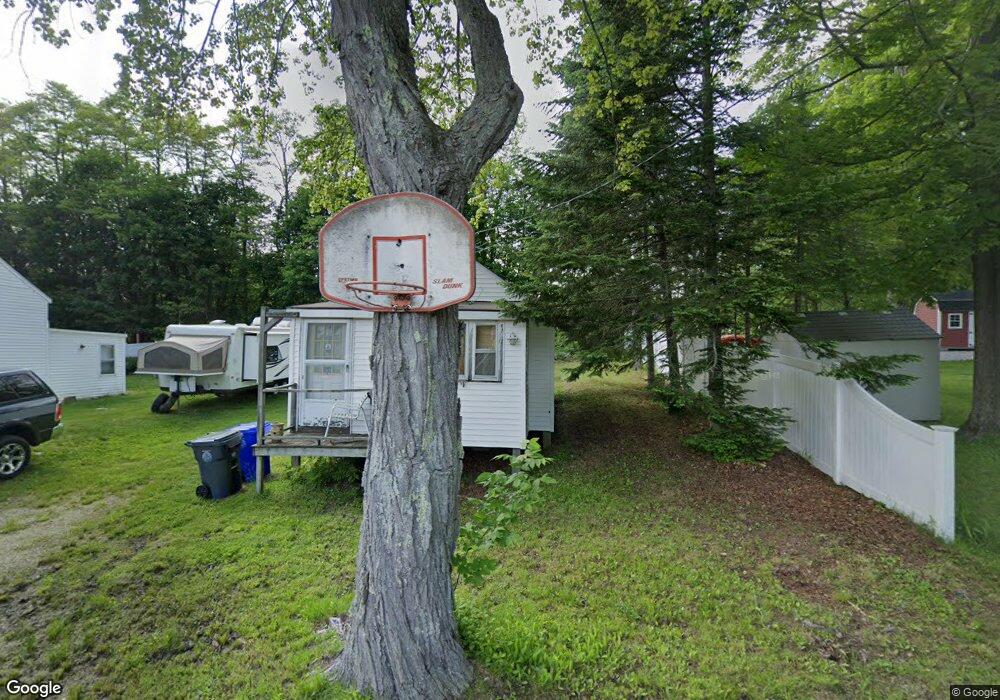 22 Thomas Dr, Hampstead, NH 03841 - photo 1