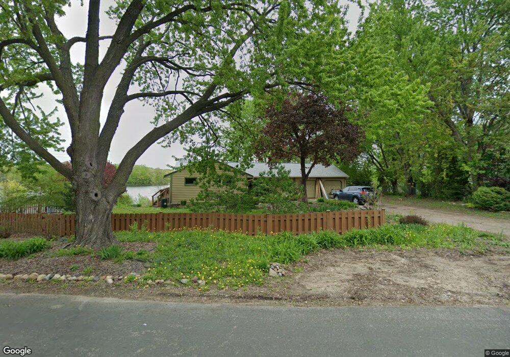 2615 132nd Ct W, Rosemount, MN 55068 - photo 1