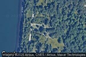 529 Bay Ave, Portsmouth, RI 02871