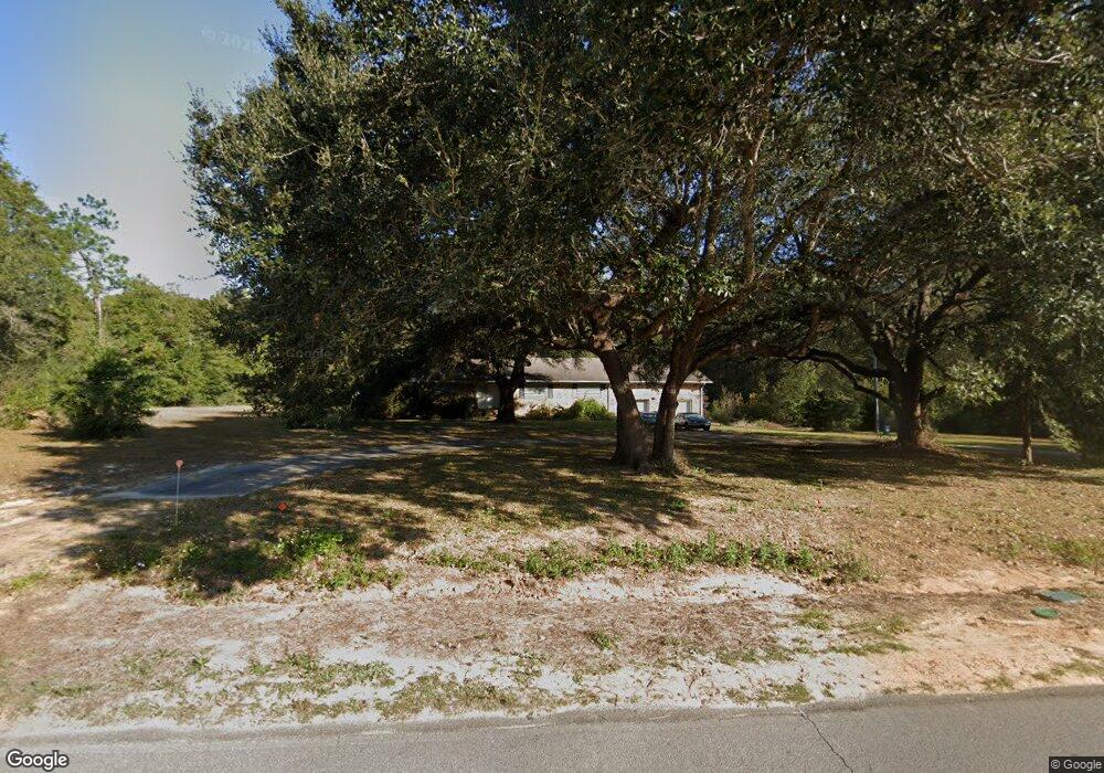 2480 Interstate Cir, Pensacola, FL 32526 - photo 1