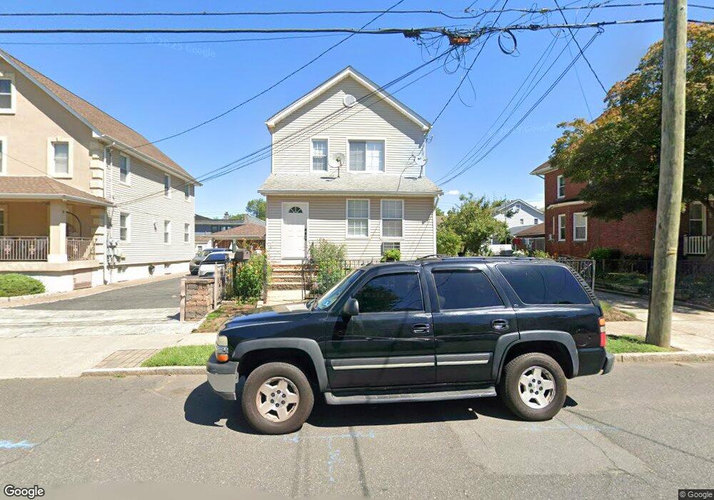 19 Long Ave, Hillside, NJ 07205 - photo 1