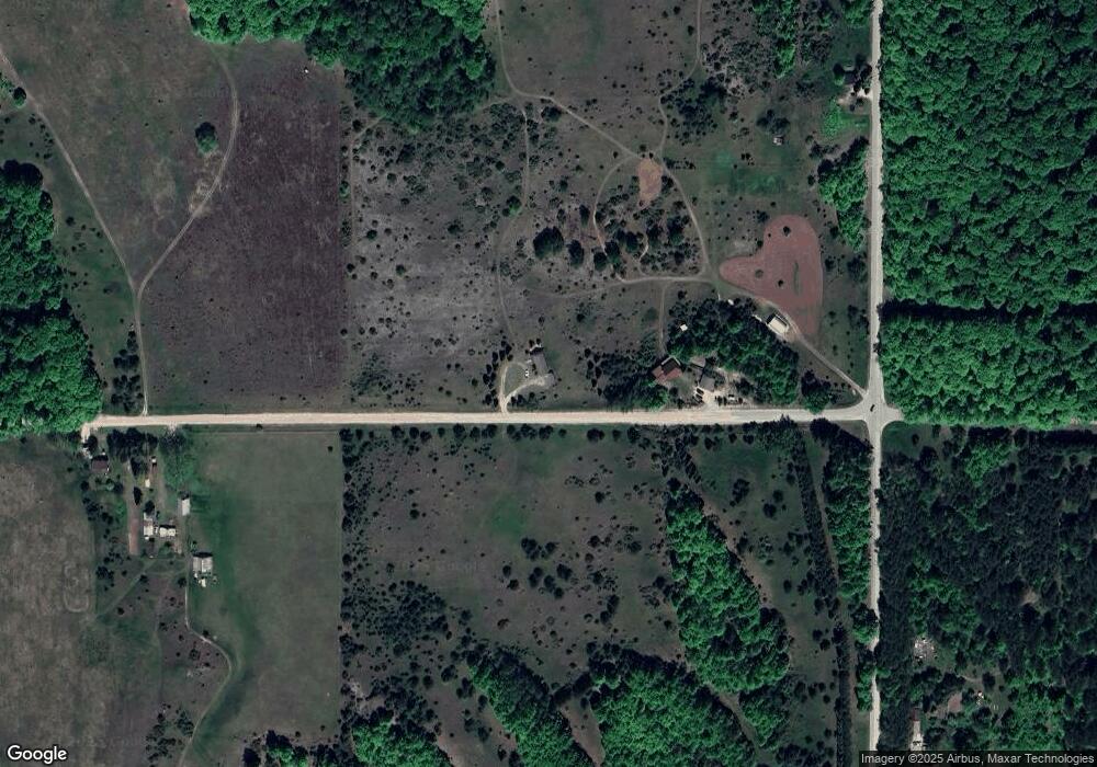 8170 Stolt Rd, Charlevoix, MI 49720 - photo 1