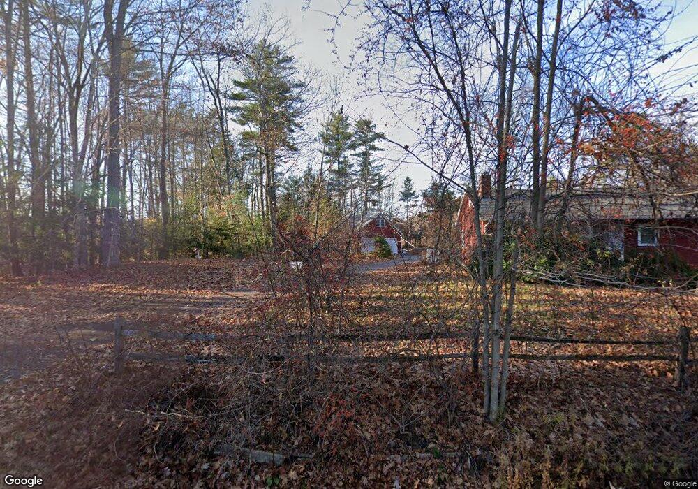 685 Bonny Eagle Rd, Standish, ME 04084 - photo 1
