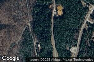 139 Cherokee Ridge Dr, Ocoee, TN 37361