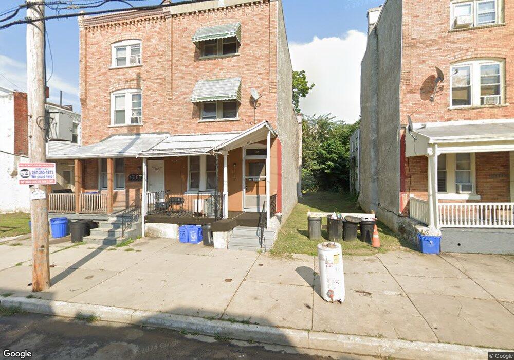 151 N Farson St, Philadelphia, PA 19139 - photo 1