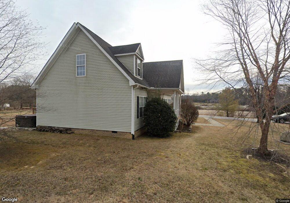 42 Cheraw Ln, Flat Rock, NC 28731 - photo 1