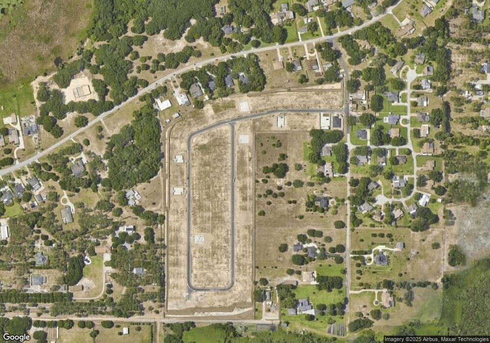 1181 Sandpiper Loop, Winter Haven, FL 33881 - photo 1